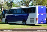 Nova Thallesman 1200 na cidade de Rio de Janeiro, Rio de Janeiro, Brasil, por Tadeu Vasconcelos. Número da foto: #:id.