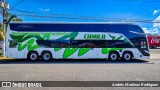 Caribeños CAMILA na cidade de La Uruca, San José, San José, Costa Rica, por Andrés Martínez Rodríguez. Número da foto: #12776102.