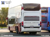 Británica Transportes 17044 na cidade de Brasília, Distrito Federal, Brasil, por Pedro Andrade. Número da foto: #12774816.