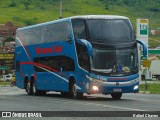 Bruno Tur 1706 na cidade de Itapetinga, Bahia, Brasil, por Rafael Chaves. Número da foto: #:id.