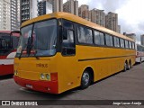 Associação de Preservação de Ônibus Clássicos 42011 na cidade de Barueri, São Paulo, Brasil, por Jorge Lucas Araújo. Número da foto: #12775269.