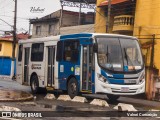 Transcooper > Norte Buss 2 6308 na cidade de São Paulo, São Paulo, Brasil, por Valnei Conceição. Número da foto: #12775219.