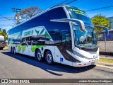 Caribeños CAMILA na cidade de La Uruca, San José, San José, Costa Rica, por Andrés Martínez Rodríguez. Número da foto: #12775651.