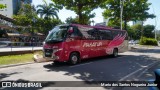 Pakatur 2170 na cidade de Salvador, Bahia, Brasil, por Mario dos Santos Nogueira Junior. Número da foto: #:id.