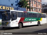 Rápido Crateús 5131003 na cidade de Fortaleza, Ceará, Brasil, por Wescley  Costa. Número da foto: #:id.