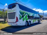 Caribeños CAMILA na cidade de La Uruca, San José, San José, Costa Rica, por Andrés Martínez Rodríguez. Número da foto: #12776120.