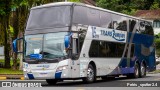 Trans Zampieri 19 na cidade de Joinville, Santa Catarina, Brasil, por Petris _spotter 2.4. Número da foto: #12775184.