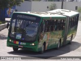 Rodoviária Metropolitana 2.911 na cidade de Recife, Pernambuco, Brasil, por Rafael Santos Moreira. Número da foto: #12776632.