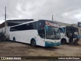 Renascer Viagens 266 na cidade de Caruaru, Pernambuco, Brasil, por Lenilson da Silva Pessoa. Número da foto: #12775993.