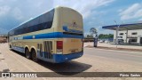 Viação Novo Horizonte 1035411 na cidade de Barra da Estiva, Bahia, Brasil, por Flávio  Santos. Número da foto: #12774697.