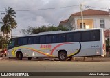 Araujo Transportes 392356 na cidade de São Luís, Maranhão, Brasil, por Heitor  Rodrigues. Número da foto: #:id.