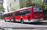 VTC - Viação Teresópolis Cavalhada 2235 na cidade de Porto Alegre, Rio Grande do Sul, Brasil, por David Verissimo Jsauro. Número da foto: #:id.