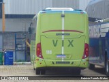 VIX Transporte e Logística 118 na cidade de Vitória da Conquista, Bahia, Brasil, por Fabrício Portella Matos. Número da foto: #12775154.