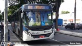 Viação São Geraldo 20791 na cidade de Belo Horizonte, Minas Gerais, Brasil, por Edmar Junio. Número da foto: #:id.