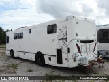 Motorhomes 728 na cidade de Florianópolis, Santa Catarina, Brasil, por Bruno Barbosa Cordeiro. Número da foto: #12775200.