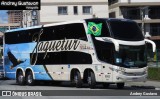Jaquetur 2022 na cidade de Balneário Camboriú, Santa Catarina, Brasil, por Andrey Gustavo. Número da foto: #:id.