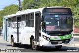 San Isidro 1513 na cidade de Asunción, Paraguai, por José Paredes. Número da foto: #12776388.