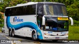 Deluxe Turismo 2019 na cidade de Joinville, Santa Catarina, Brasil, por Petris _spotter 2.4. Número da foto: #12775143.