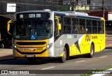 Sancetur - Sou Cubatão 25652 na cidade de Cubatão, São Paulo, Brasil, por Moiséis Inácio. Número da foto: #12775962.