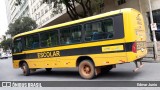 Prefeitura Municipal de Rio Manso 9078 na cidade de Belo Horizonte, Minas Gerais, Brasil, por Edmar Junio. Número da foto: #12776363.