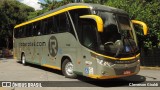 RodeRotas - Rotas de Viação do Triângulo 7132 na cidade de São Paulo, São Paulo, Brasil, por Cleverson Giraldi. Número da foto: #12776447.
