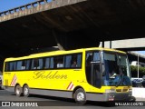 Viação Itapemirim 45237 na cidade de Belo Horizonte, Minas Gerais, Brasil, por WILLIAN COUTO. Número da foto: #12776349.