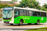 Tijuquinha - Auto Viação Tijuca C50012 na cidade de Rio de Janeiro, Rio de Janeiro, Brasil, por Manoel Mariano. Número da foto: #12774721.