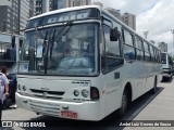 Ônibus Particulares 2111 na cidade de Barueri, São Paulo, Brasil, por André Luiz Gomes de Souza. Número da foto: #12776547.
