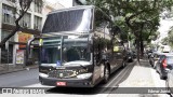 Locabus Locação e Transportes 1682 na cidade de Belo Horizonte, Minas Gerais, Brasil, por Edmar Junio. Número da foto: #12776542.