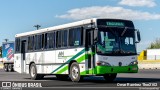 AVM - Autotransportes Valle del Mezquital 1300 na cidade de Tepotzotlán, Estado de México, México, por Omar Ramírez Thor2102. Número da foto: #12774675.