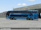 Auto Viação Progresso 6029 na cidade de Caruaru, Pernambuco, Brasil, por Lenilson da Silva Pessoa. Número da foto: #12776012.