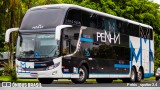 Empresa de Ônibus Nossa Senhora da Penha 59060 na cidade de Joinville, Santa Catarina, Brasil, por Petris _spotter 2.4. Número da foto: #12775265.