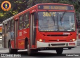 Viação Cruzeiro > Viação Sidon 38091 na cidade de Belo Horizonte, Minas Gerais, Brasil, por Wadson Rener. Número da foto: #12776157.