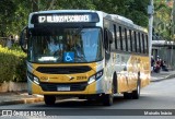 Sancetur - Sou Cubatão 25314 na cidade de Cubatão, São Paulo, Brasil, por Moiséis Inácio. Número da foto: #12775960.