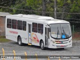 Catarinão Turismo 3900 na cidade de Balneário Camboriú, Santa Catarina, Brasil, por Paulo Ricardo  Rodrigues Villanova. Número da foto: #12776005.