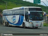 Cardoso Turismo 2000 na cidade de Itapetinga, Bahia, Brasil, por Rafael Chaves. Número da foto: #12774686.