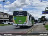 Porto de Registro Transportes 6236 na cidade de Cajati, São Paulo, Brasil, por Leandro Muller. Número da foto: #12775685.