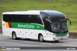 Ametista Tur Viagens e Turismo 4324 na cidade de Lorena, São Paulo, Brasil, por João Felipe. Número da foto: #12774931.