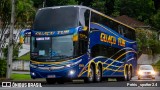 Guaçu Tur Viagens e Turismo 10100 na cidade de Joinville, Santa Catarina, Brasil, por Petris _spotter 2.4. Número da foto: #12775191.