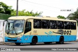Expresso 1002 1757 na cidade de Recife, Pernambuco, Brasil, por Felipe Pessoa de Albuquerque. Número da foto: #:id.
