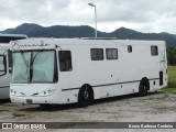 Motorhomes 728 na cidade de Florianópolis, Santa Catarina, Brasil, por Bruno Barbosa Cordeiro. Número da foto: #12775190.