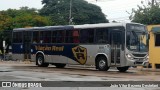 Viação Real 6511 na cidade de Maringá, Paraná, Brasil, por João Vitor Bezerra Destefani. Número da foto: #12774554.