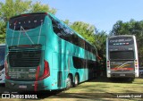 JN Transportes 2024 na cidade de Tiradentes, Minas Gerais, Brasil, por Leonardo Daniel. Número da foto: #12775635.