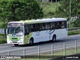 Porto de Registro Transportes 6234 na cidade de Cajati, São Paulo, Brasil, por Leandro Muller. Número da foto: #12775696.
