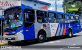 Next Mobilidade - ABC Sistema de Transporte 81.603 na cidade de Suzano, São Paulo, Brasil, por Cauan Ferreira. Número da foto: #:id.