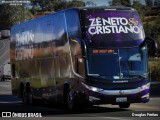 Zé Neto e Cristiano 0360 na cidade de Monte Santo de Minas, Minas Gerais, Brasil, por Douglas Freitas. Número da foto: #12775059.