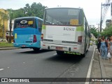 Viação Acari B42602 na cidade de Rio de Janeiro, Rio de Janeiro, Brasil, por Zé Ricardo Reis. Número da foto: #:id.