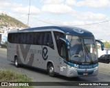Viação Cruzeiro 6071 na cidade de Caruaru, Pernambuco, Brasil, por Lenilson da Silva Pessoa. Número da foto: #12776115.