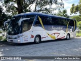 Sussantur 2038 na cidade de Guarulhos, São Paulo, Brasil, por Matheus Mota Rosa da Silva. Número da foto: #12774978.