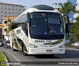 Bessa Turismo 900 na cidade de Aparecida, São Paulo, Brasil, por Vicente de Paulo Alves. Número da foto: #12774656.